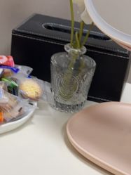 -上海玫瑰医疗美容医院