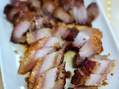 -香辉食馆(新兴路店)