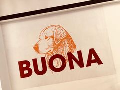 -百好乐宠物友好餐厅(朝外大街店)