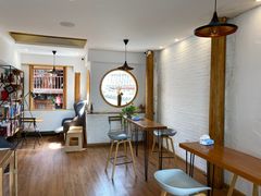 -YLK云南小粒咖啡·云里咖(二号店)