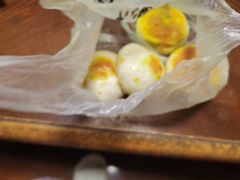-紫光园清真北京小吃(正阳大街店)