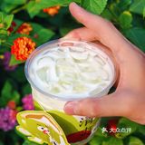 来成都不吃火锅白来，不喝兵立王你也是白来