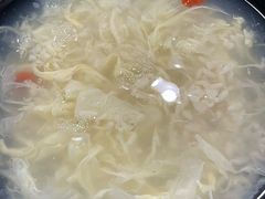 -聚缘坊特色名小吃(天元西街店)