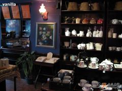 -赵小姐的店(鼓浪屿三友店)