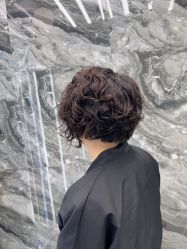 -5M HAIR SALON