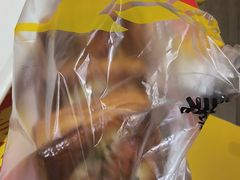 -味多美蛋糕(三元桥店)