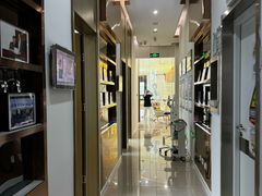 -固瑞齿科(国贸门诊店)