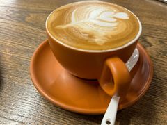 -BOURBON 玻本美式餐厅酒吧(虹桥新天地店)