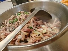 -回锦轩(泉园店)