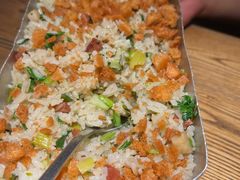 -蜜桃餐厅·伴山(湖滨商业街店)