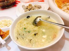-味茂·老船夫1927(东海东路店)