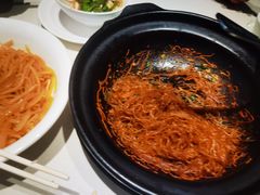 -绿草地·湘菜(7mall店)