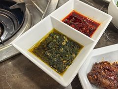 -丁月玉兔王(大渡口店)