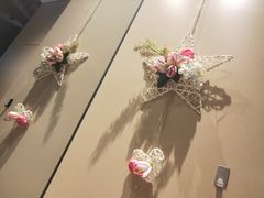 -海底捞火锅(铂澜大象城店)