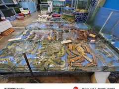 -广东名门