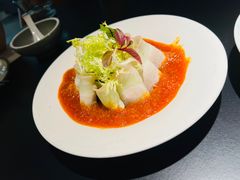 -麻六记(凤凰汇店)