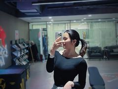 -英派斯健身旗舰店(海信国际中心馆)