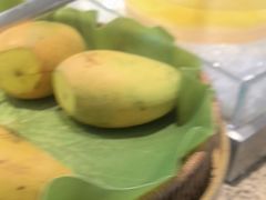 -尚宴牛特鲜自助(太原街万达店)