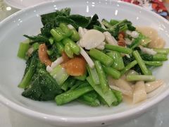 -金鸭都·老北京特色家常菜(潘家园店)