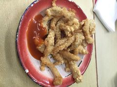 希望小学堂-做了不起的80后