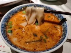 -阿五黄河大鲤鱼(纬三路店)