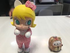 -八喜G’nature冰淇淋旗舰店
