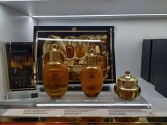 -国药中服免税(北京坊店)