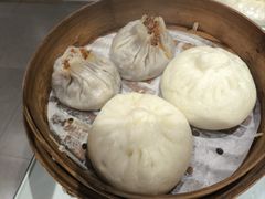 -冶春茶社(瘦西湖南门店)