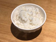 -兰亭轩茶餐厅(长江路店)