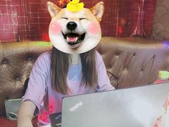 -加州红歌声宴KTV(白石洲店)