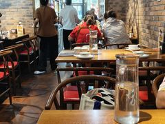-金掌勺·锅包肉(双榆树店)