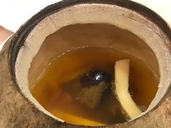 -东方印象大酒楼(拱北店)