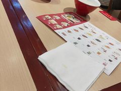 -真阿婆水饺(高新路店)