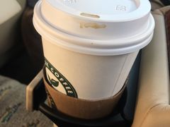 -逸派咖啡 EPARKCOFFEE(广安门店)