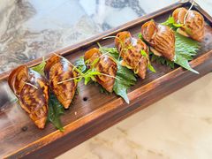 -O'eat Blossom&Pelican(深圳首店)