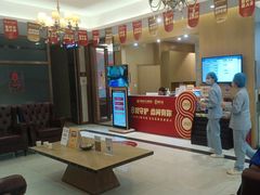 -佛山中大口腔医院·市二级口腔专科医院