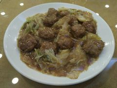 -北塘海鲜·天津菜(大光明桥旗舰店)