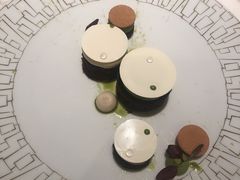 -théATRE 茶聚场(王府中環店)
