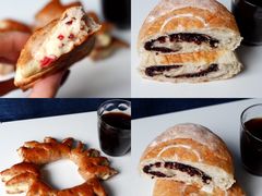 -面包与我Bread Or Me(长城汇店)