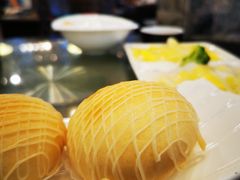 -御膳粥·牛乳粥底火锅·地道顺德菜(容桂店)