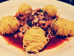 -渔语鱼酸菜鱼新川菜(来福士店)