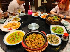 -苏浙徽·江南荟·本味融合菜(相城方圆里店)