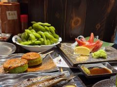 -吉屋居酒屋(群力店)