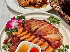 -江南粥家庄(宁国路店)