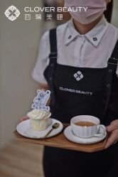 -Clover Beauty四葉美睫