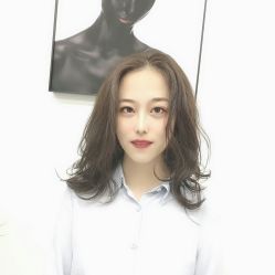 -未来美发·T1M HAIR SALON
