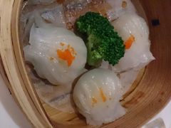 picture-上海大酒店(南京东路店)