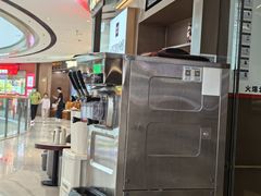 -小放牛河北菜(长安万达店)