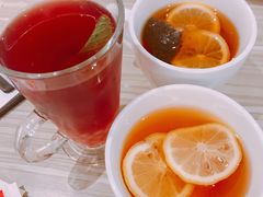 -必胜客(宁海西子国际店)