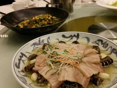 -老东吴食府(雅都店)